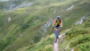 Col_de_Mille_044.jpg