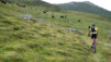 Col_de_Mille_046.jpg