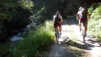 Col_de_Mille_09_001