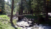 Col_de_Mille_09_003