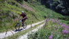 Col_de_Mille_09_004