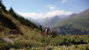 Col_de_Mille_09_005