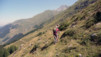 Col_de_Mille_09_006