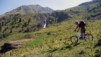 Col_de_Mille_09_007