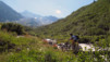 Col_de_Mille_09_008
