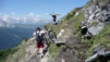 Col_de_Mille_09_009