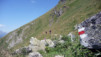 Col_de_Mille_09_010