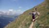 Col_de_Mille_09_011