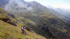 Col_de_Mille_09_012