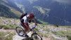 Col_de_Mille_09_013
