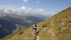 Col_de_Mille_09_014