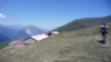Col_de_Mille_09_015