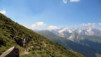 Col_de_Mille_09_016