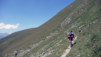Col_de_Mille_09_017