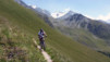 Col_de_Mille_09_018