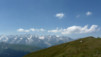 Col_de_Mille_09_019