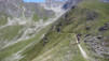 Col_de_Mille_09_020