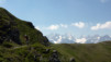 Col_de_Mille_09_021