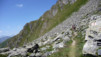 Col_de_Mille_09_022