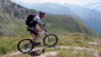 Col_de_Mille_09_023