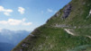 Col_de_Mille_09_024