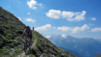 Col_de_Mille_09_025