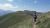 Col_de_Mille_09_026