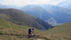 Col_de_Mille_09_027