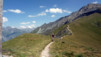 Col_de_Mille_09_028