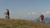 Col_de_Mille_09_029