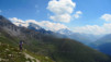 Col_de_Mille_09_030