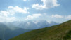 Col_de_Mille_09_031