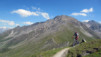 Col_de_Mille_09_032
