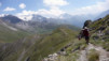Col_de_Mille_09_033