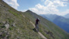 Col_de_Mille_09_034