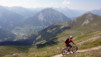 Col_de_Mille_09_035