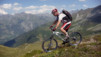 Col_de_Mille_09_036