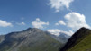 Col_de_Mille_09_037
