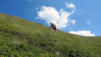 Col_de_Mille_09_038