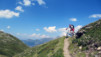 Col_de_Mille_09_039
