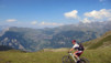Col_de_Mille_09_040