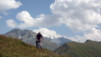 Col_de_Mille_09_041