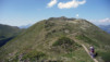 Col_de_Mille_09_042