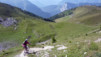 Col_de_Mille_09_043