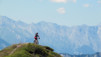Col_de_Mille_09_044