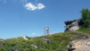 Col_de_Mille_09_045