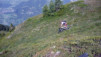 Col_de_Mille_09_046