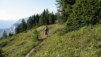 Col_de_Mille_09_047