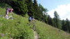 Col_de_Mille_09_048