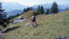 Col_de_Mille_09_049